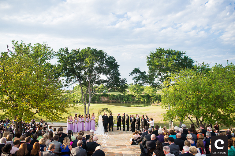 escondido wedding