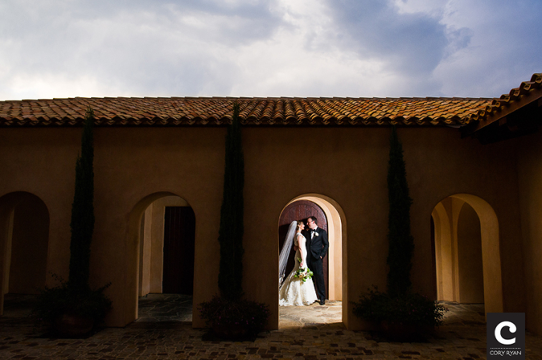 cory ryan photography