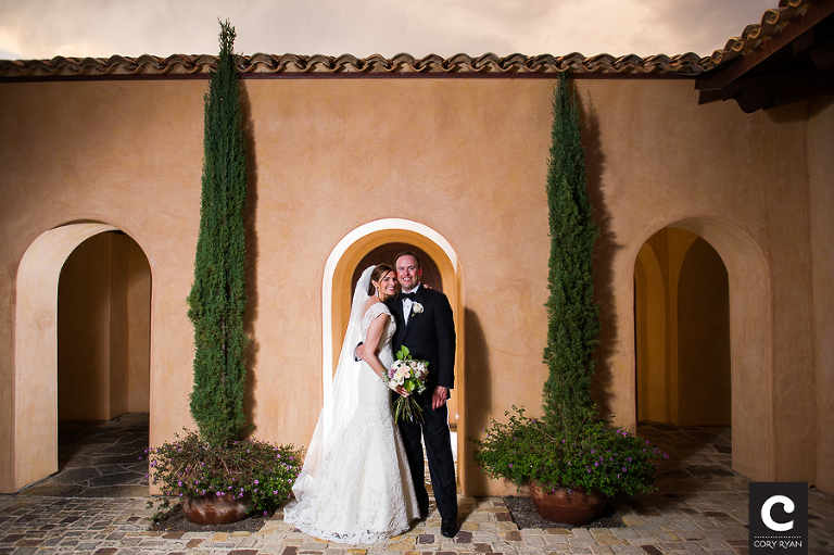 austin wedding photographers