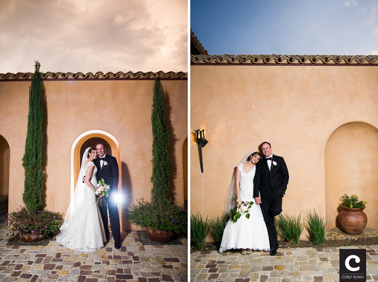 best wedding photographer