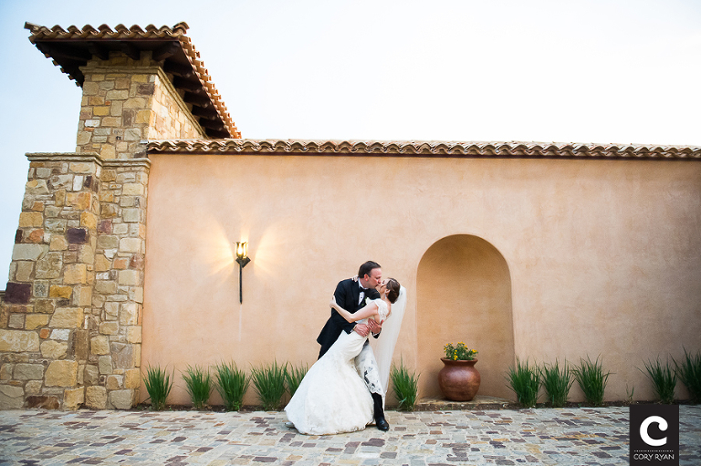 destination wedding photographer