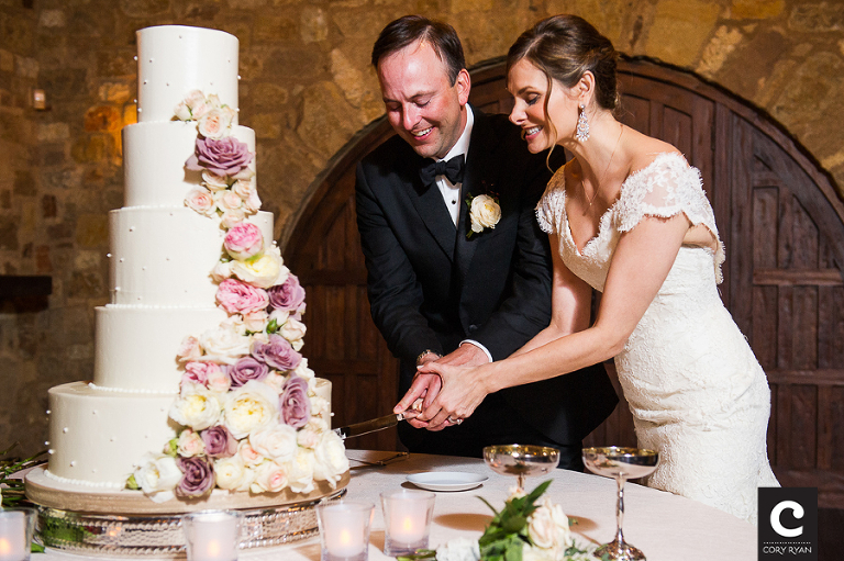 simon lee bakery wedding cake