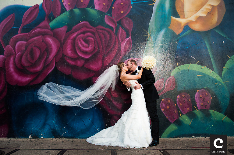 austin wedding photographers