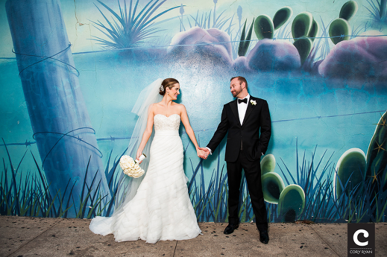 cory ryan photography