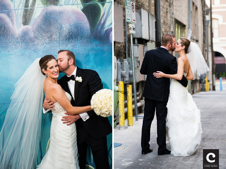 wedding photographers