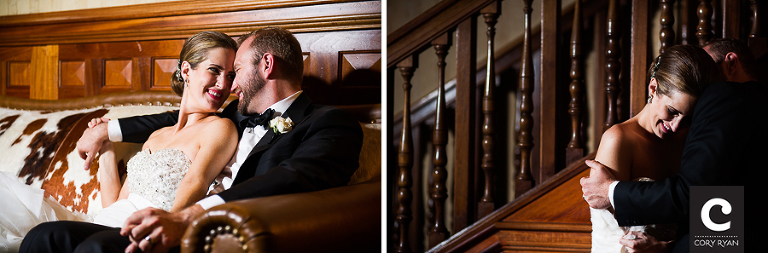 austin wedding photographers