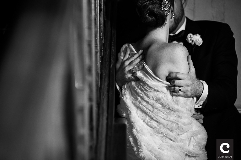 best wedding photographer