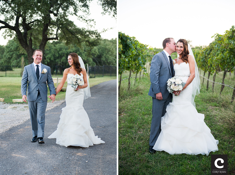 austin wedding photographers