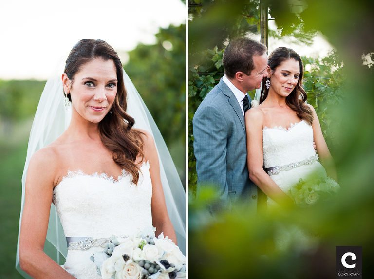 Austin wedding photographer