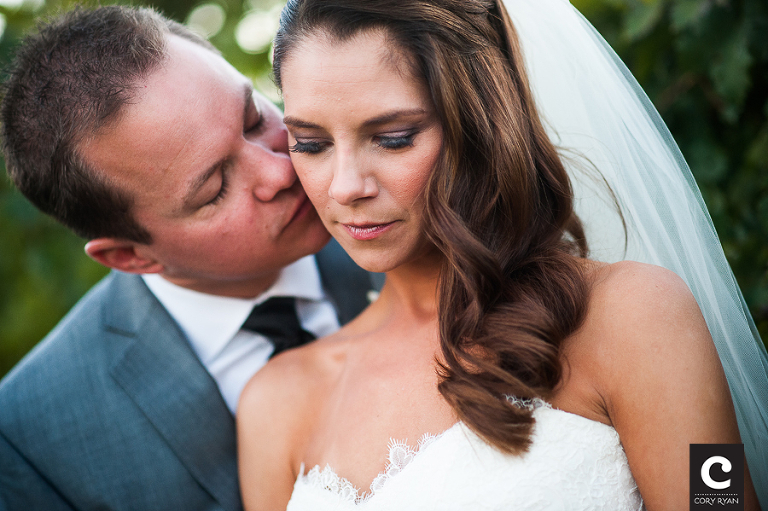 austin photographer