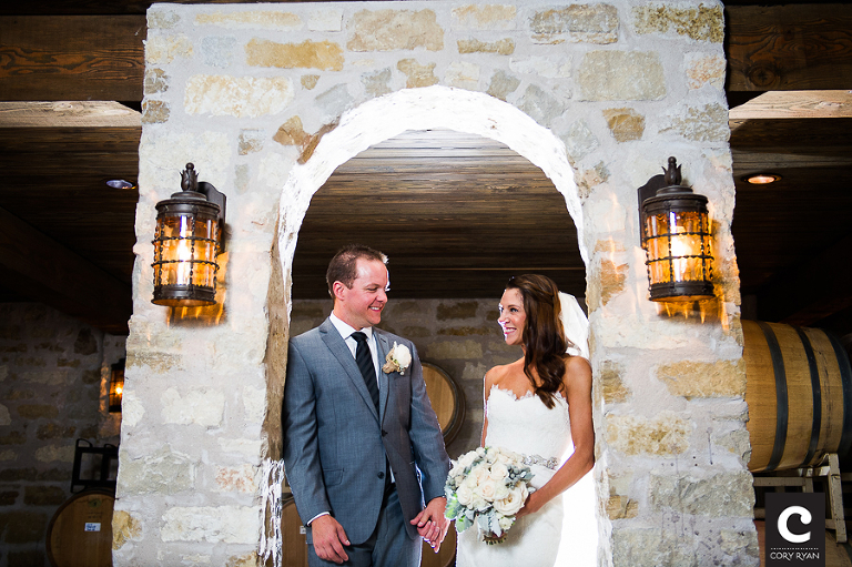best wedding photographer