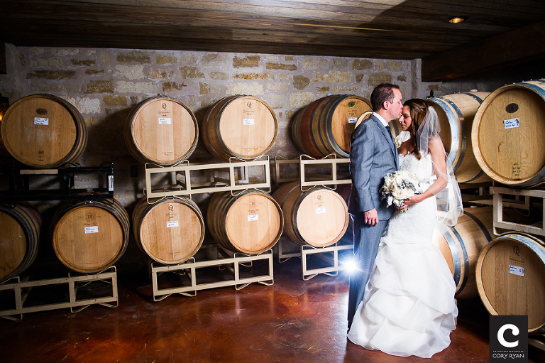 Cory Ryan Photography