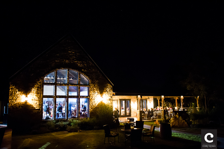 spicewood vineyards