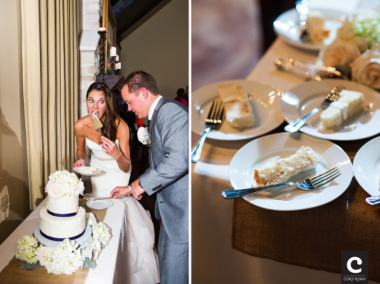 funny wedding photo