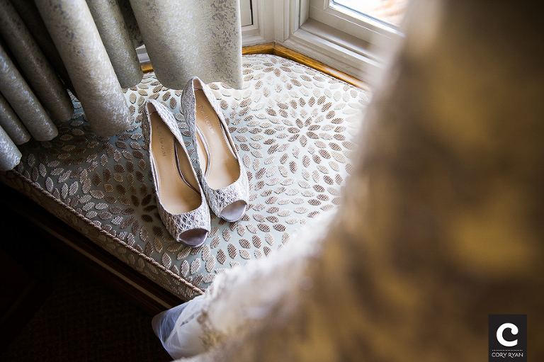 best wedding photographers
