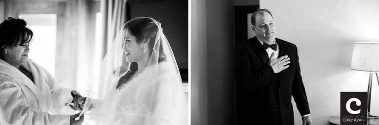 dad first look
