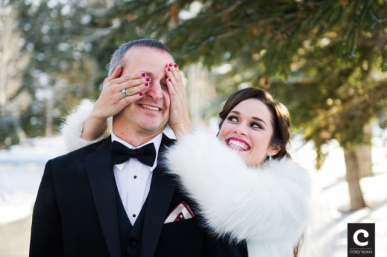 top wedding photographers