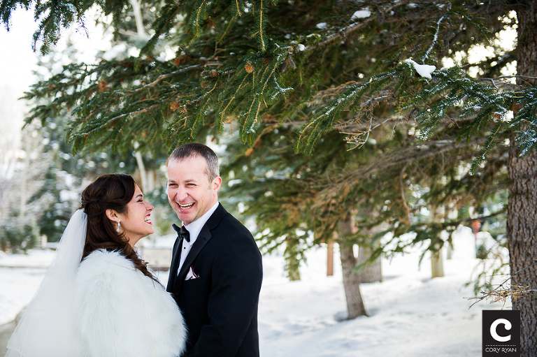 photojournalistic wedding photography