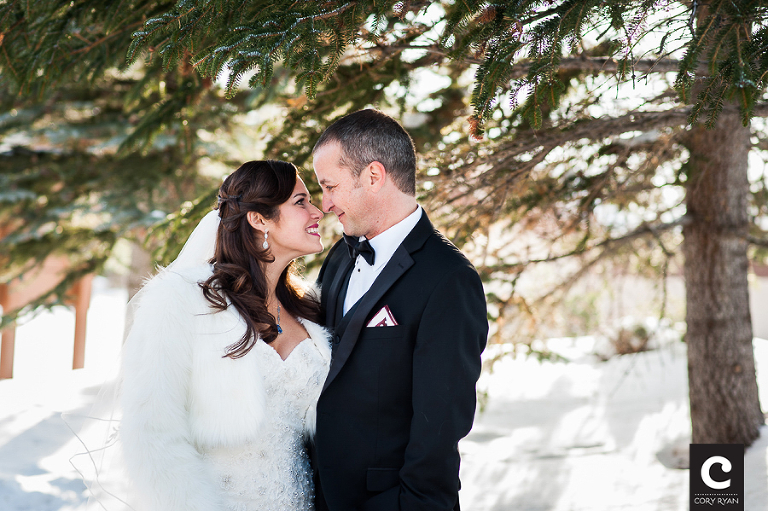 destination wedding photographer