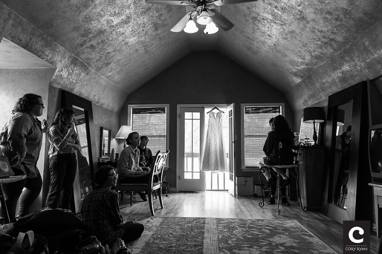 austin wedding venues