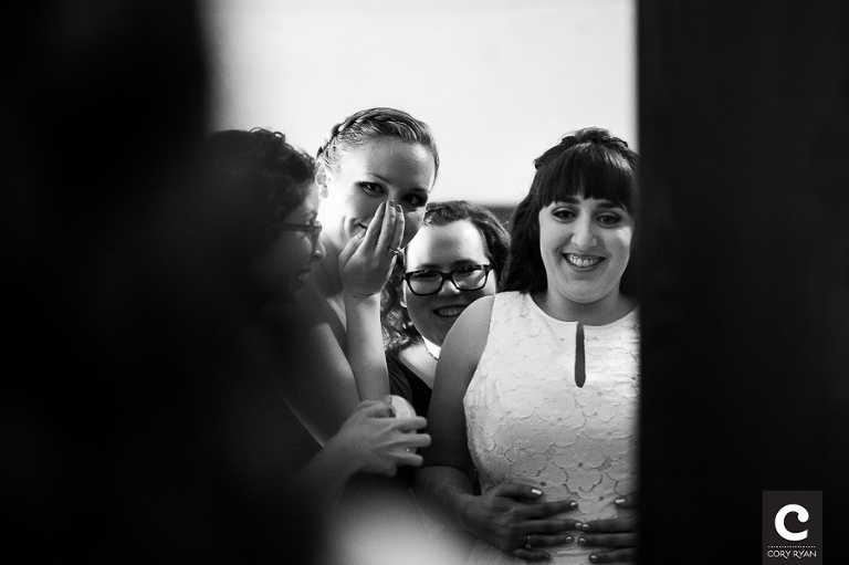 best wedding photographers