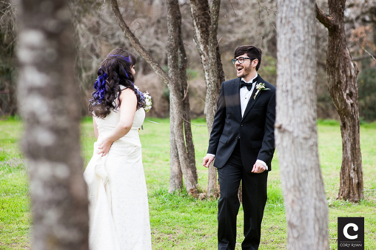 cedar bend events wedding