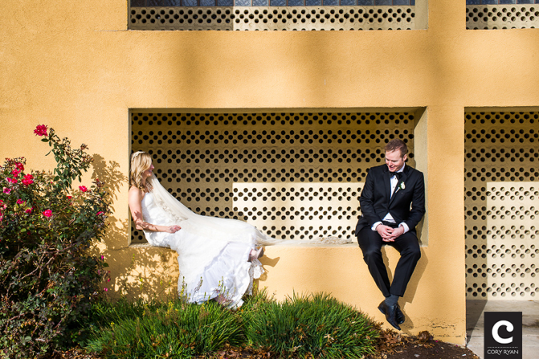 unique wedding photo ideas
