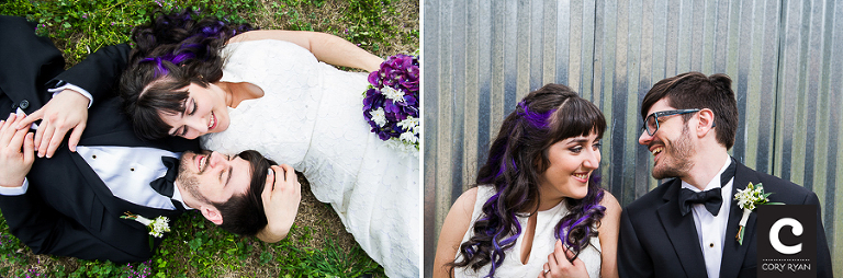 top wedding photographers