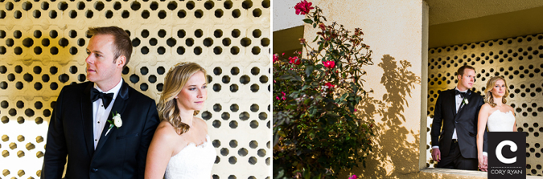 best wedding photos