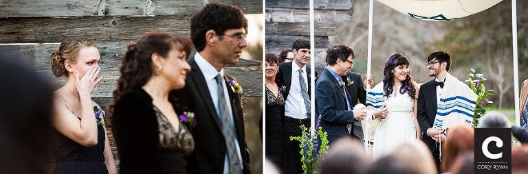 jewish wedding
