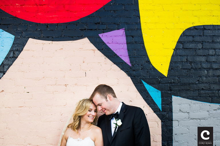 austin wedding photography