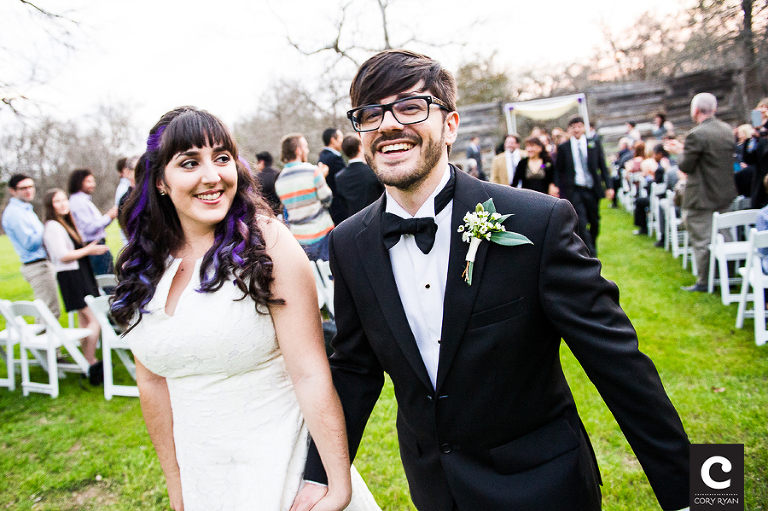 best austin wedding photographers