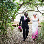 candid wedding photography