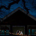 creative wedding photography
