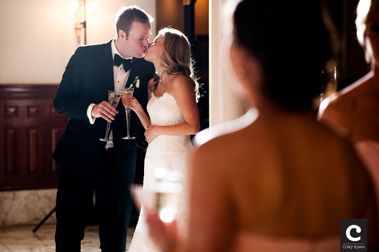creative wedding pictures
