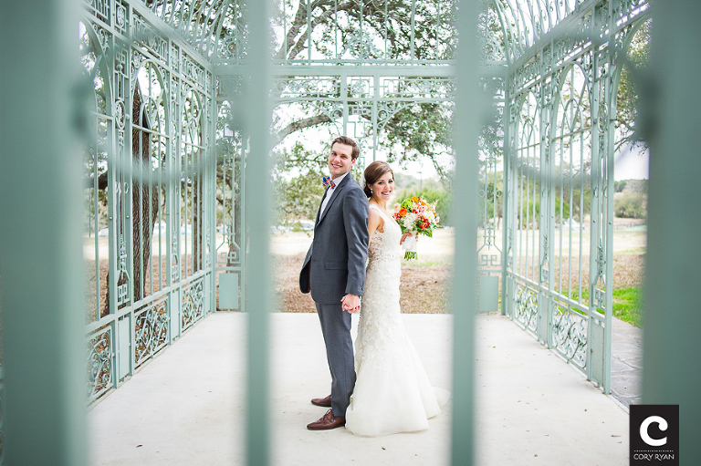 creative wedding photographers