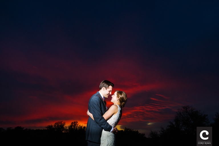 luxury wedding photographer