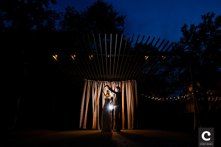 austin wedding photographer