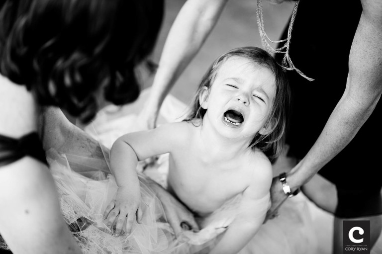 austin wedding photos