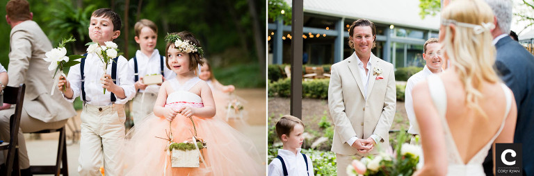 photography wedding