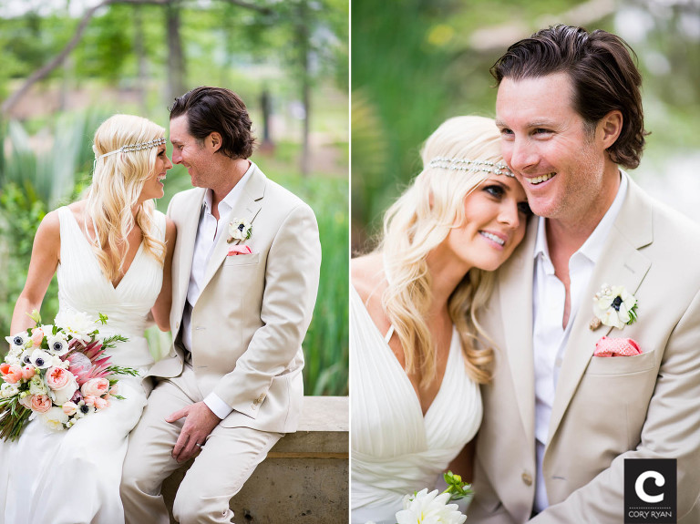 austin weddings