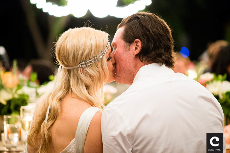 best wedding photography
