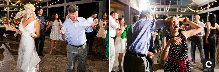 umlauf wedding photos