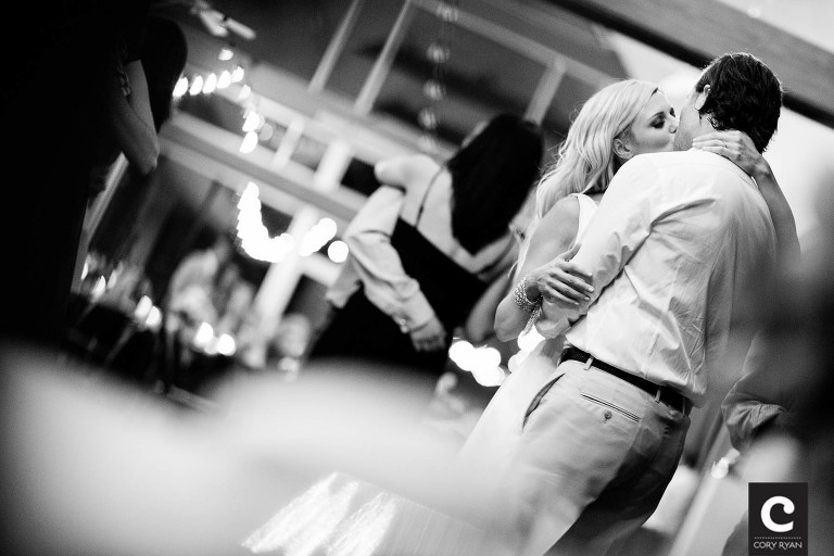 wedding venues austin