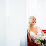 w hotel austin wedding