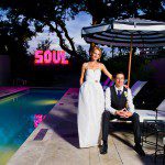 hotel saint cecilia soul sign