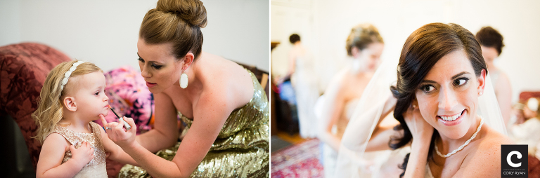 austin wedding photographers