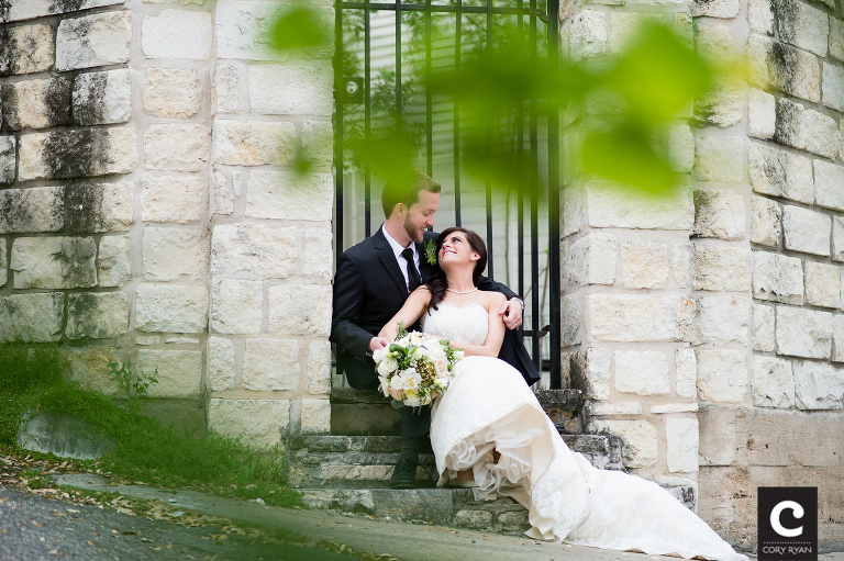 cory ryan photography