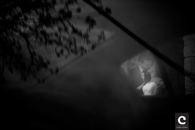 wedding photos ideas