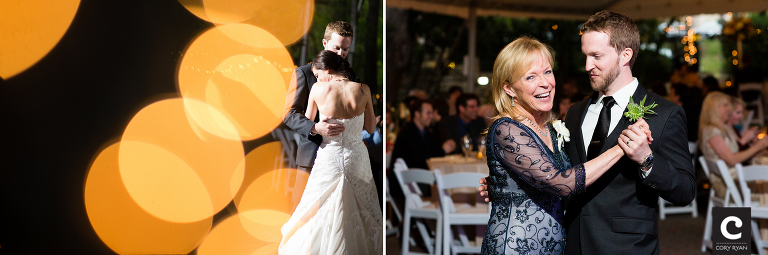 strapless wedding dresses